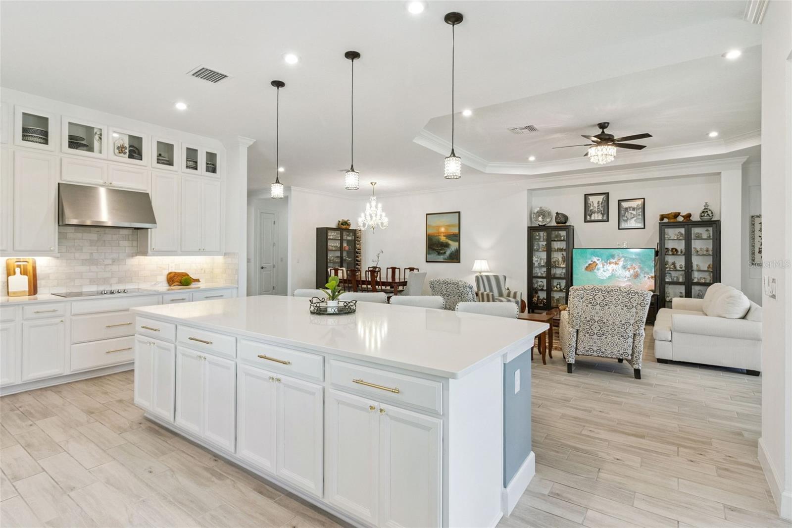 SOLIVITA-PHASE 5H-UN 3 - Residential