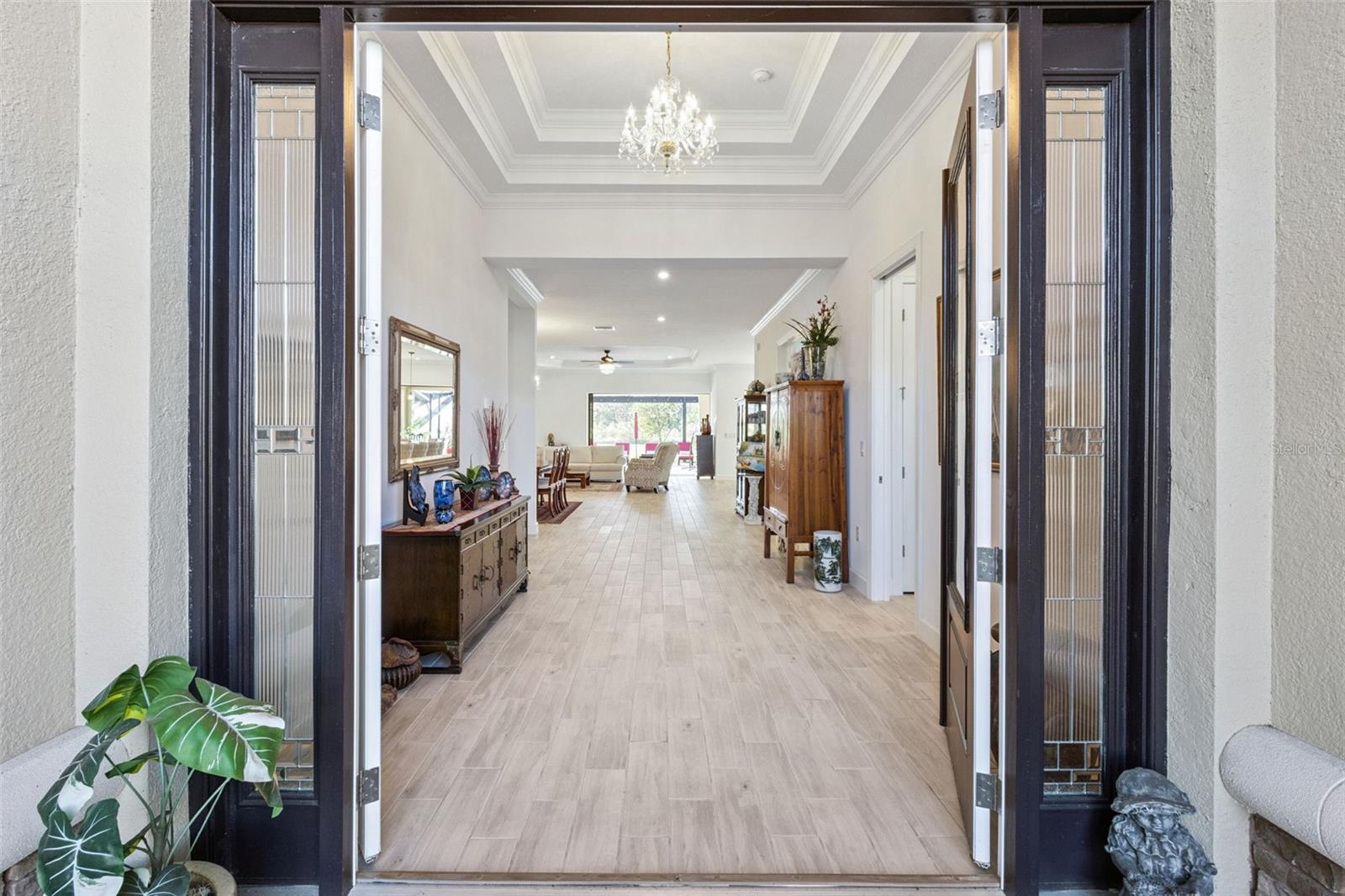 SOLIVITA-PHASE 5H-UN 3 - Residential