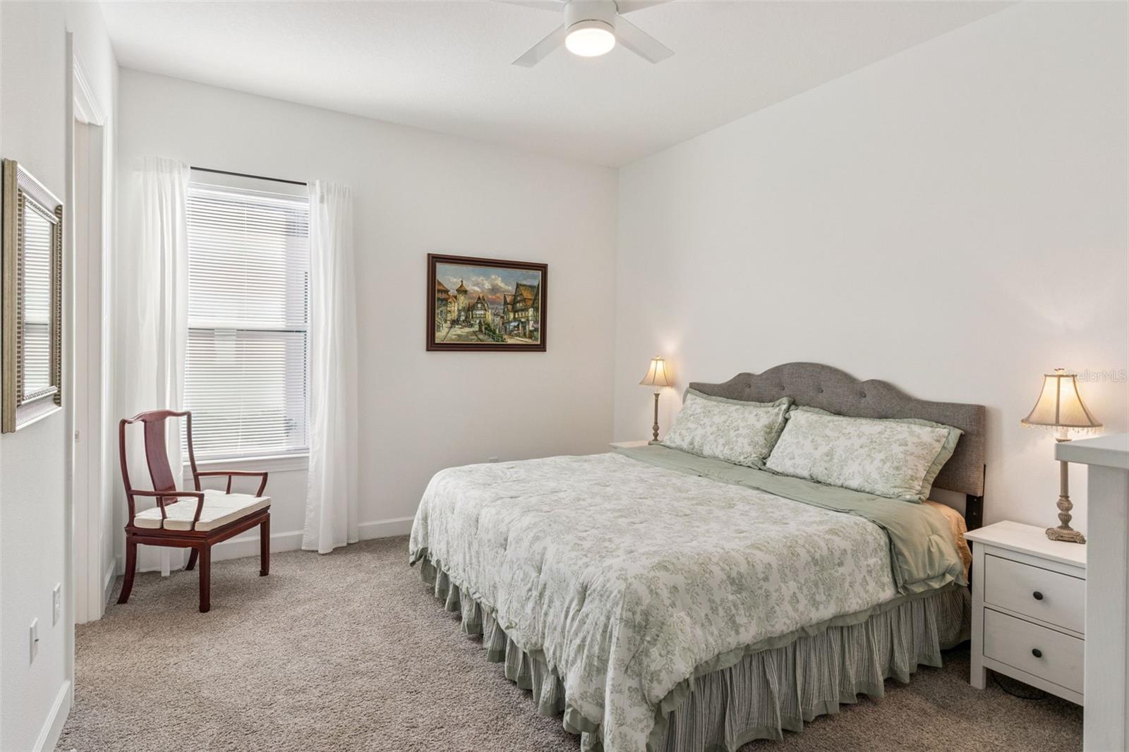 SOLIVITA-PHASE 5H-UN 3 - Residential