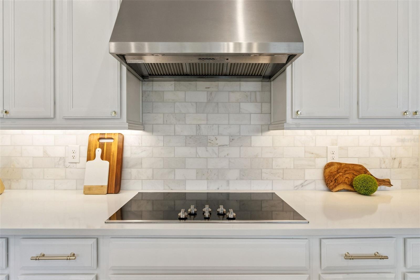 SOLIVITA-PHASE 5H-UN 3 - Residential