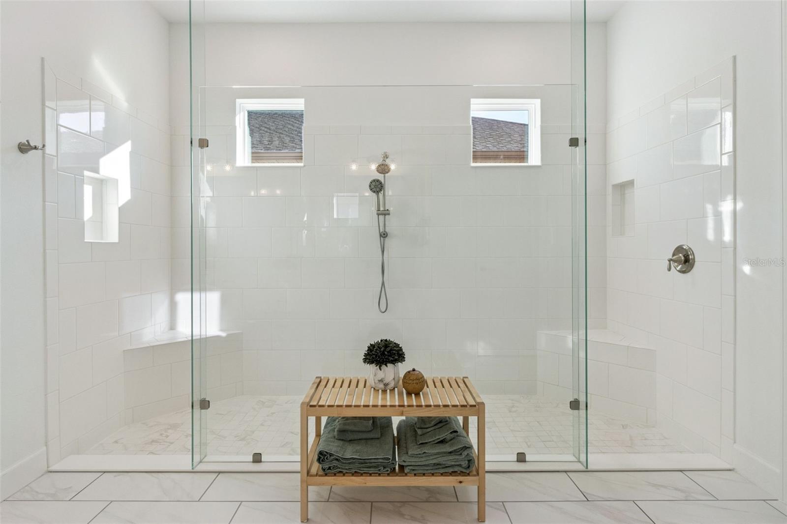 SOLIVITA-PHASE 5H-UN 3 - Residential