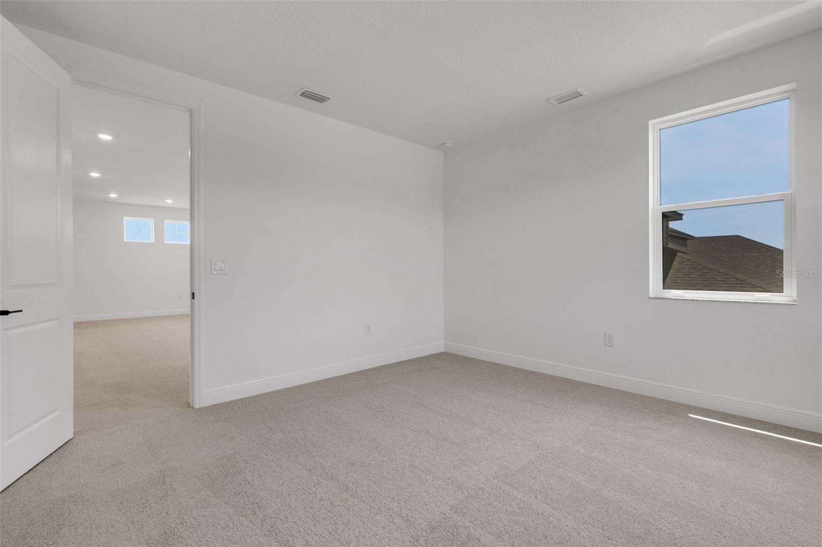 CREEKS EDGE AT TWIN RIVERS - Residential