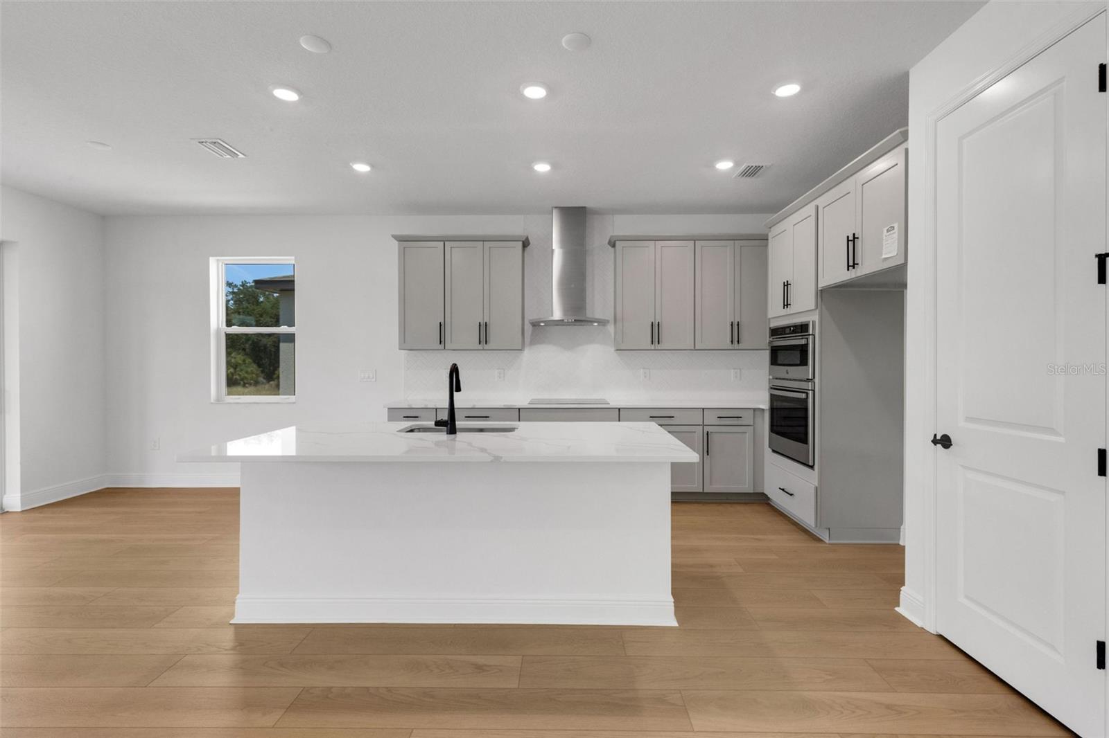 CREEKS EDGE AT TWIN RIVERS - Residential