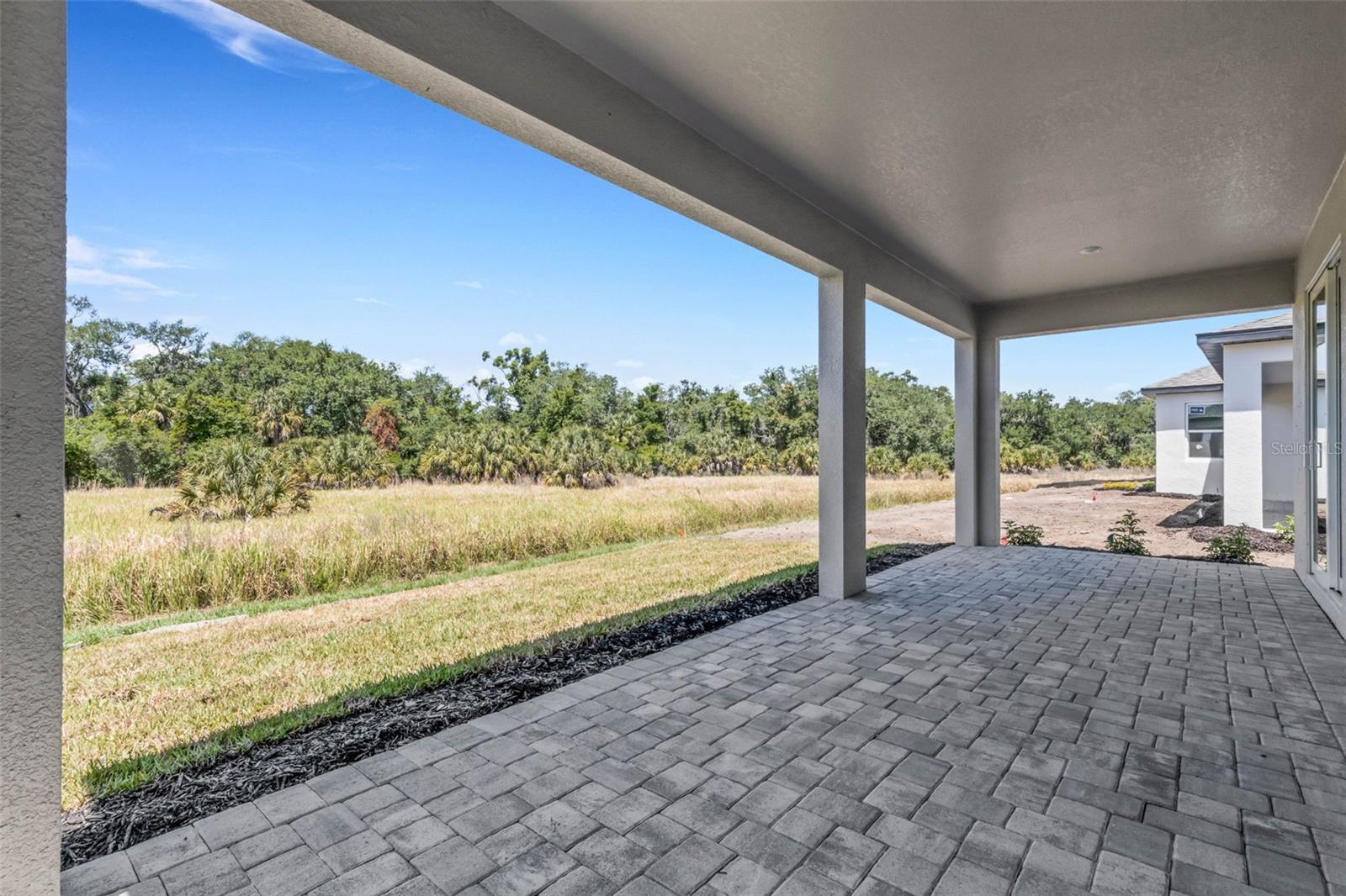 CREEKS EDGE AT TWIN RIVERS - Residential