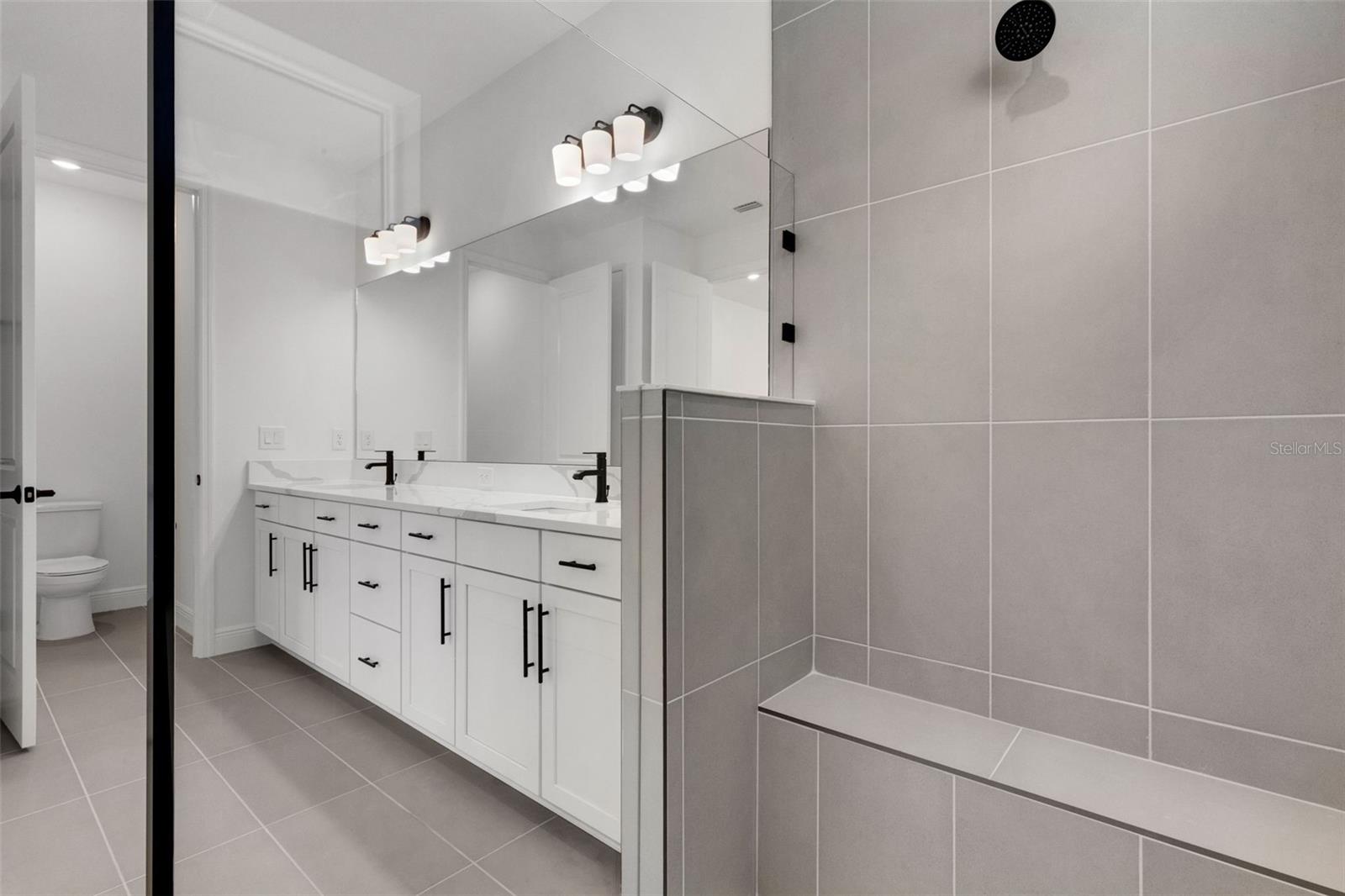 CREEKS EDGE AT TWIN RIVERS - Residential