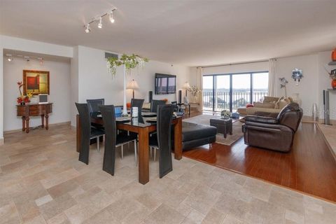 A home in ORLANDO