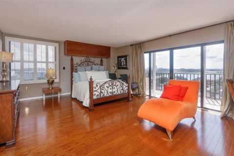 A home in ORLANDO