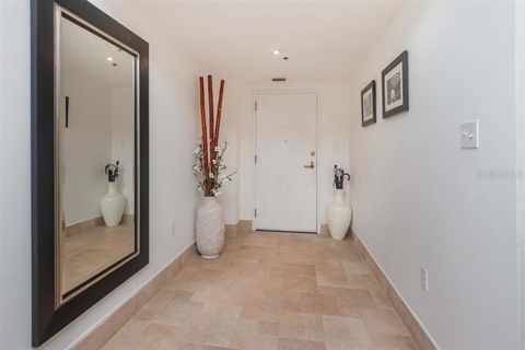 A home in ORLANDO