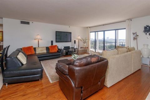 A home in ORLANDO