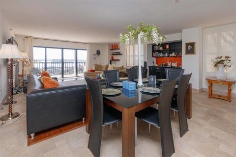 A home in ORLANDO