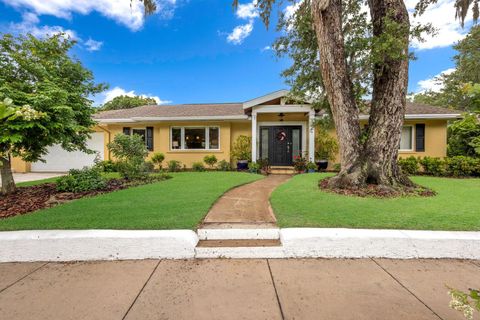 A home in SARASOTA