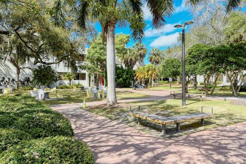 A home in SARASOTA