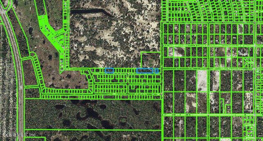 NOW IS THE TIME TO BUY VACANT LAND.  LOTS ARE GOING UP IN VALUE.  BUY WHILE ITS STILL AFFORDABLE.  LOT IS LOCATED IN SUN N LAKES HOLIDAY COUNTY CLUB AREA.   GREAT AREA TO BUILD YOUR HOME.THIS IS FOR 11 LOTS ON THE SAME STREET.  SOME ARE NOT TOGETHER. OWNER FINANCING AVAILABLE.
