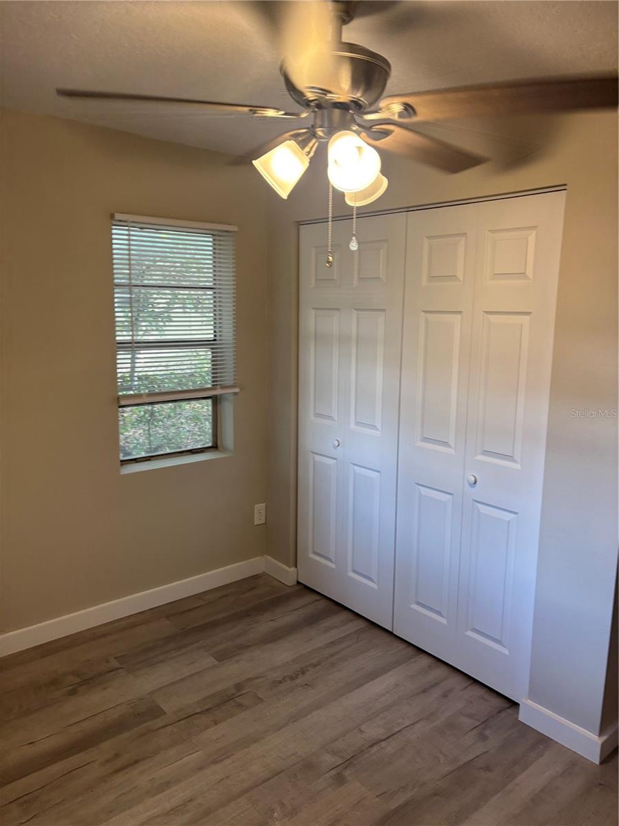 DONS PLACE - Residential