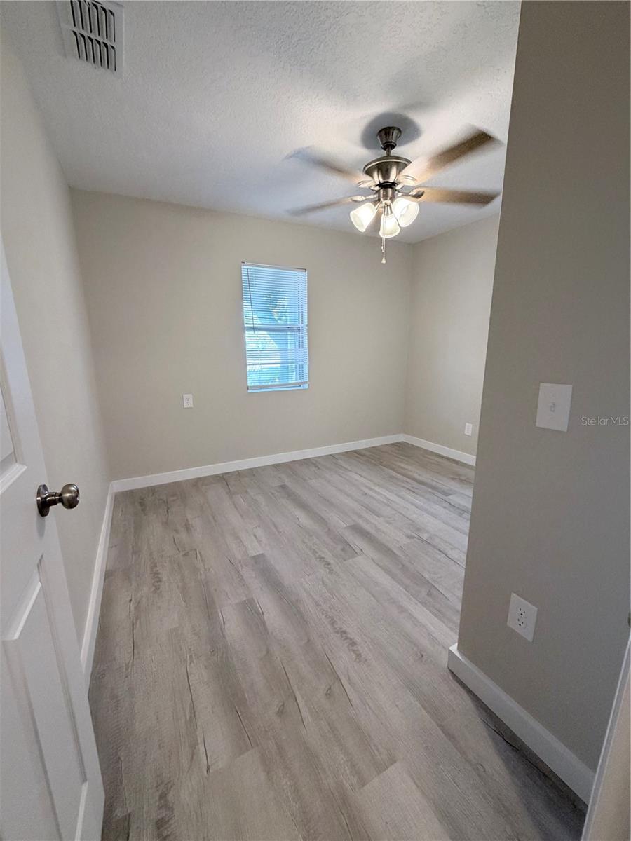 DONS PLACE - Residential