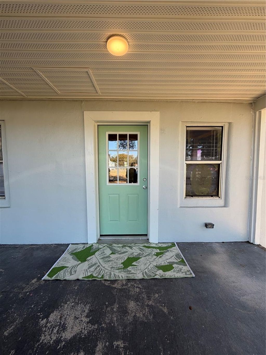 Photo of 529 Mcdonald Avenue, Auburndale, FL 33823 (MLS # P4935916)