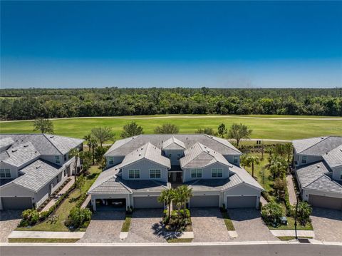 14640 SYCAMORE COURT 2812 PUNTA GORDA FL 33955