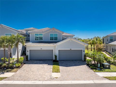 14640 SYCAMORE COURT 2812 PUNTA GORDA FL 33955