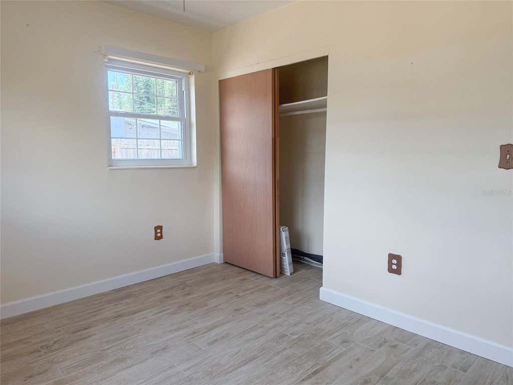 Photo of 8916 Narcissus Avenue, Seminole, FL 33777 (MLS # TB8523771)