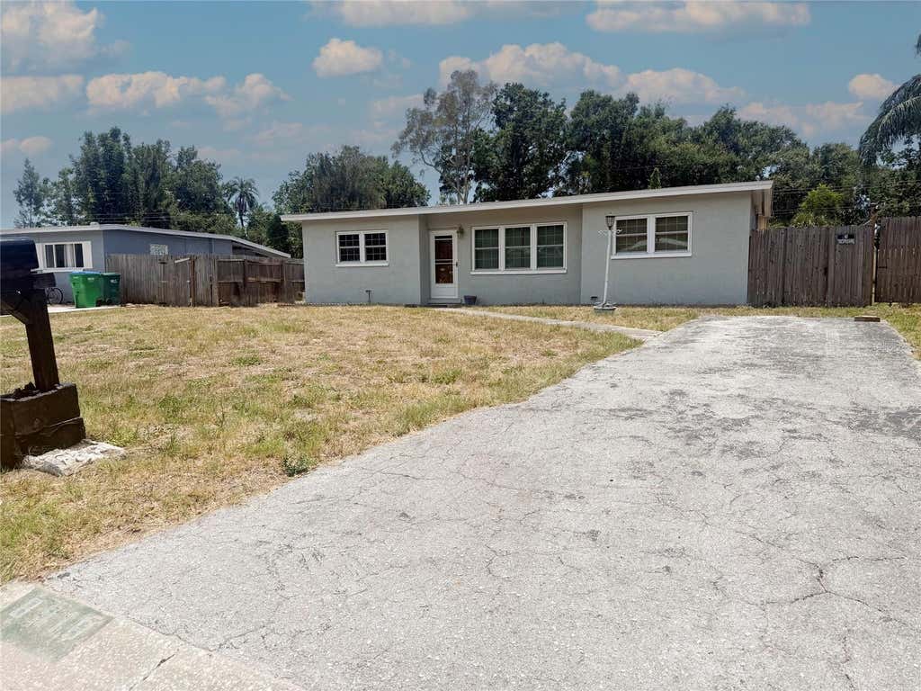 Photo of 8916 Narcissus Avenue, Seminole, FL 33777 (MLS # TB8523771)