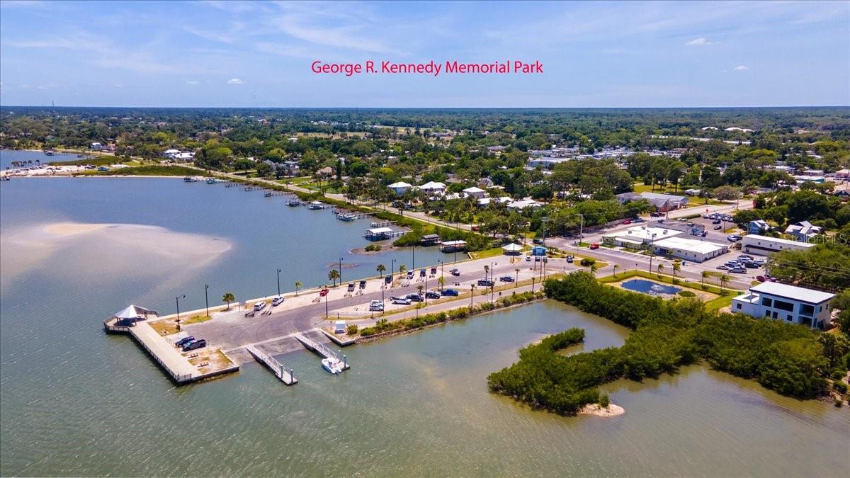 FLORIDA SHORES 01 - Residential