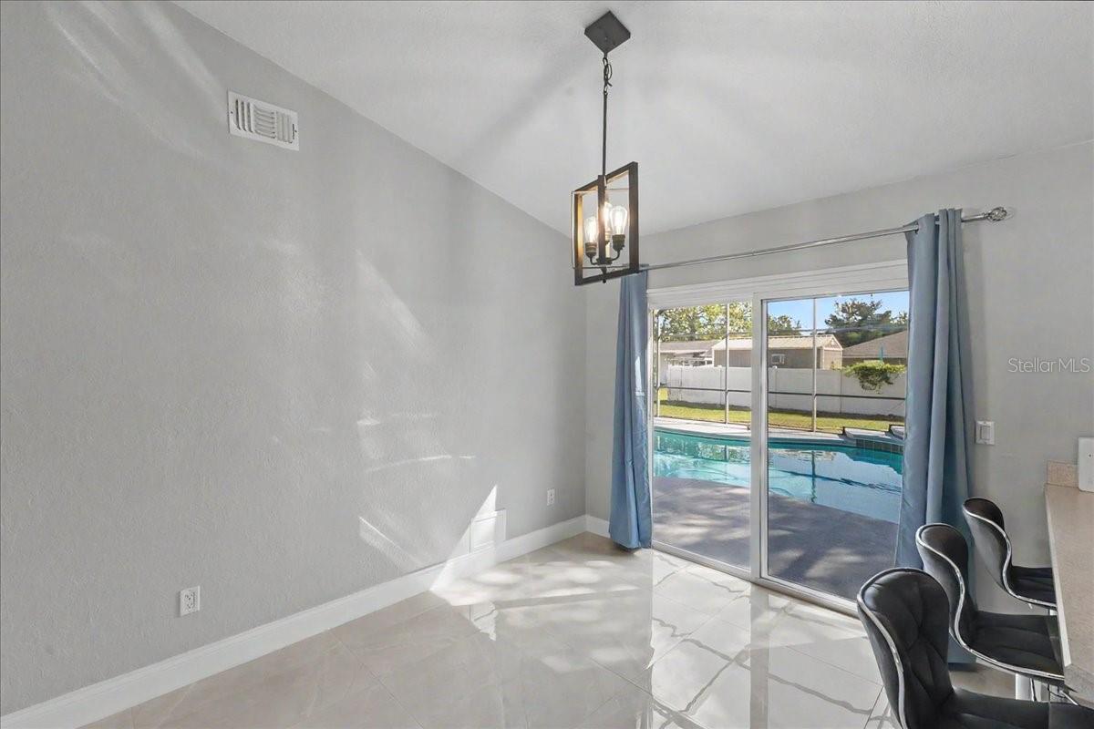 FLORIDA SHORES 01 - Residential