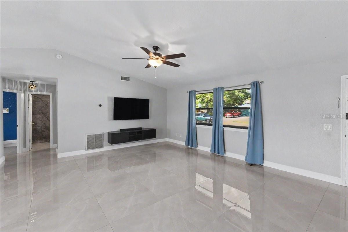 FLORIDA SHORES 01 - Residential