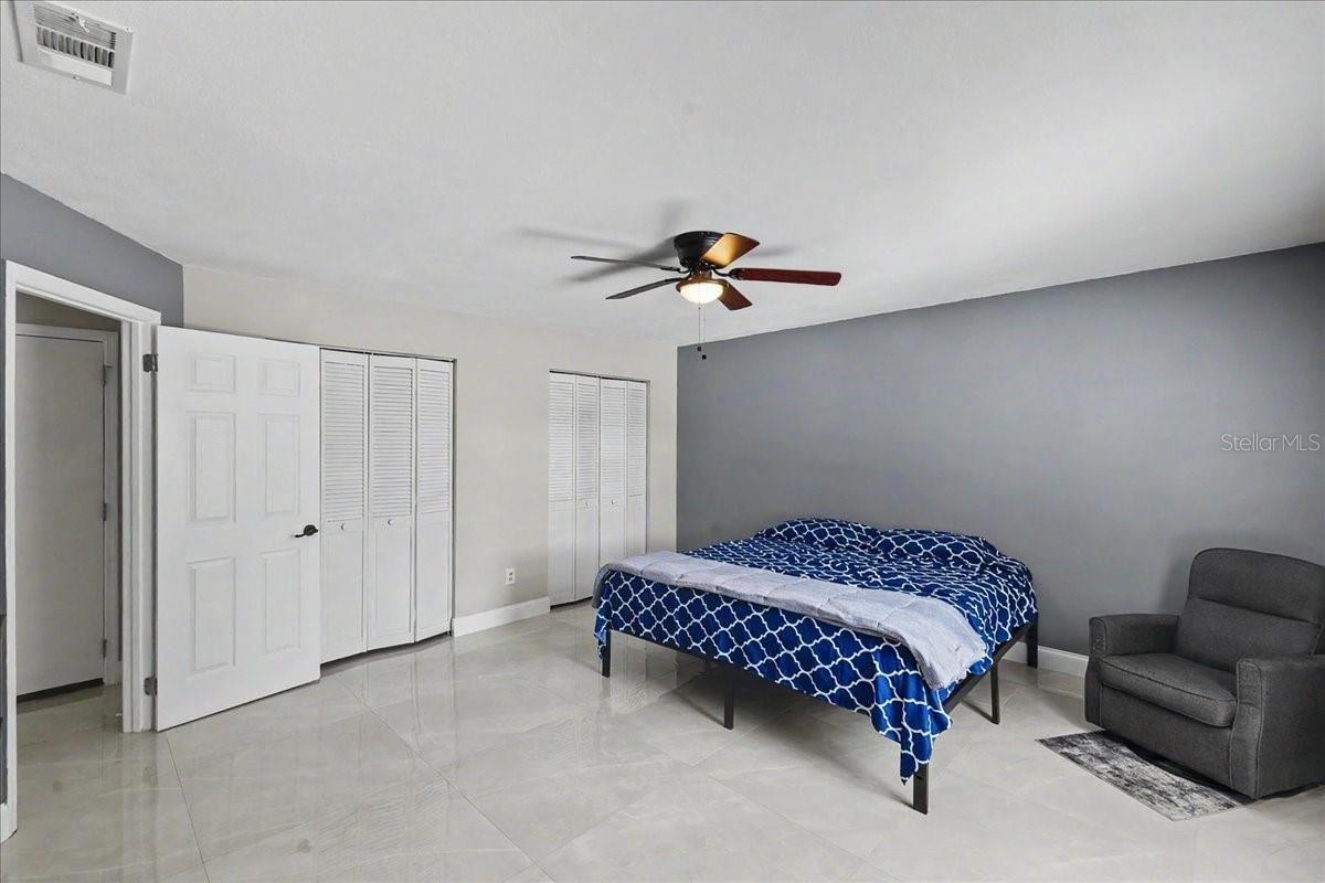 FLORIDA SHORES 01 - Residential