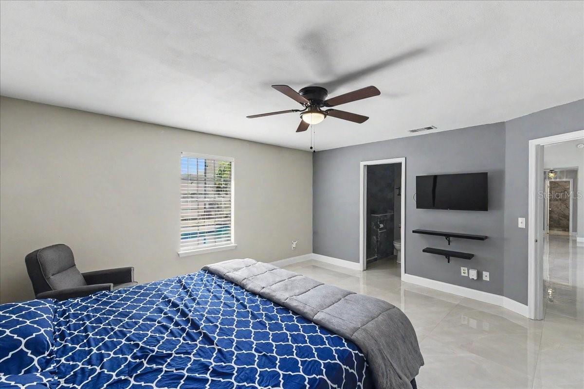 FLORIDA SHORES 01 - Residential