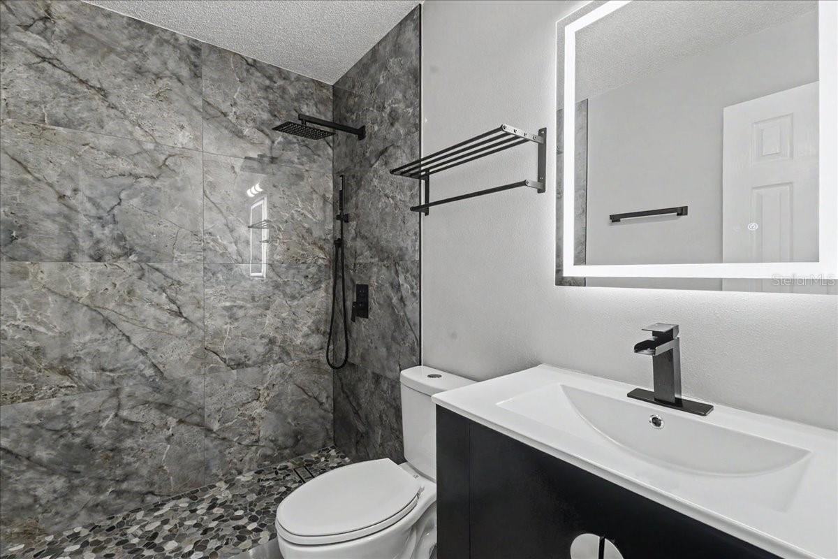 FLORIDA SHORES 01 - Residential