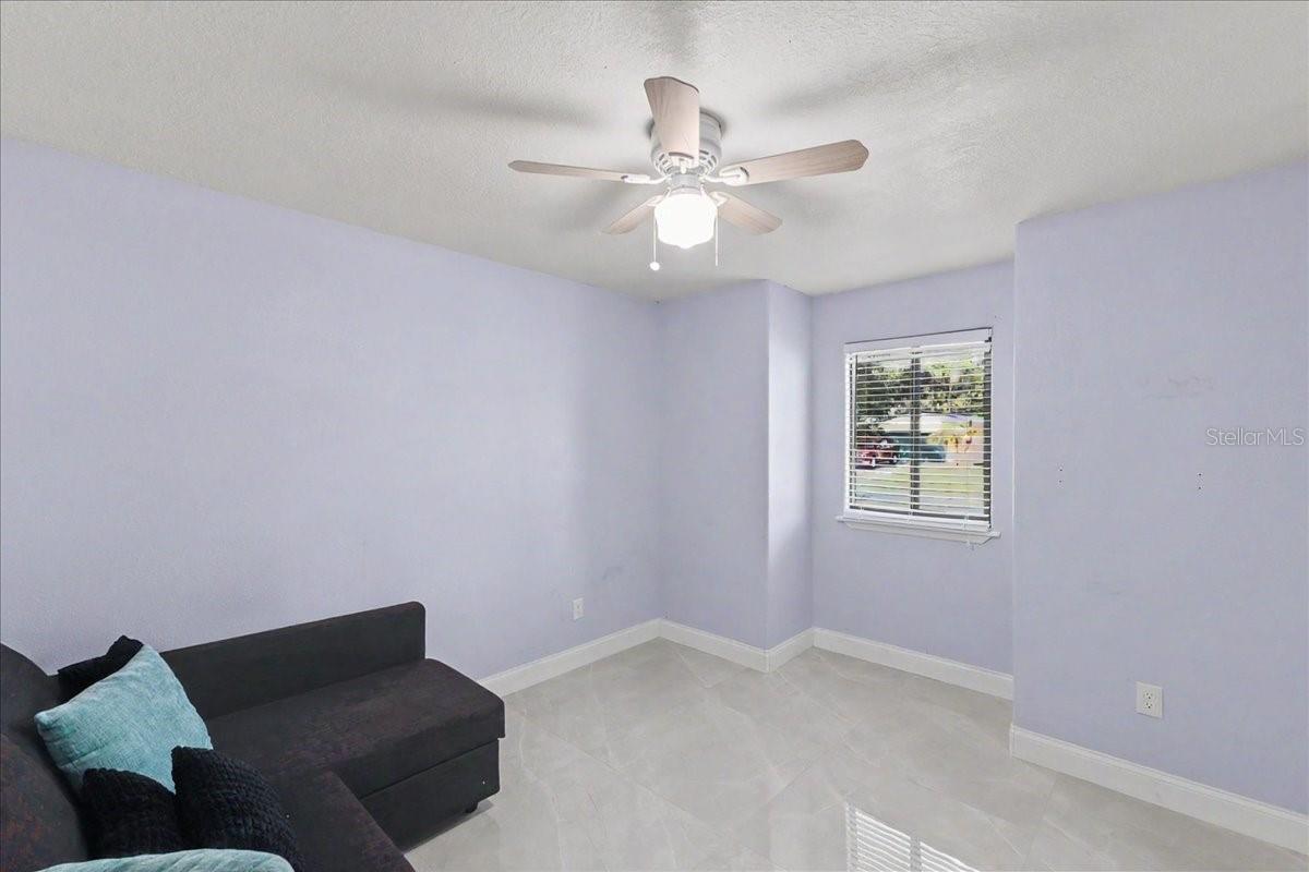 FLORIDA SHORES 01 - Residential