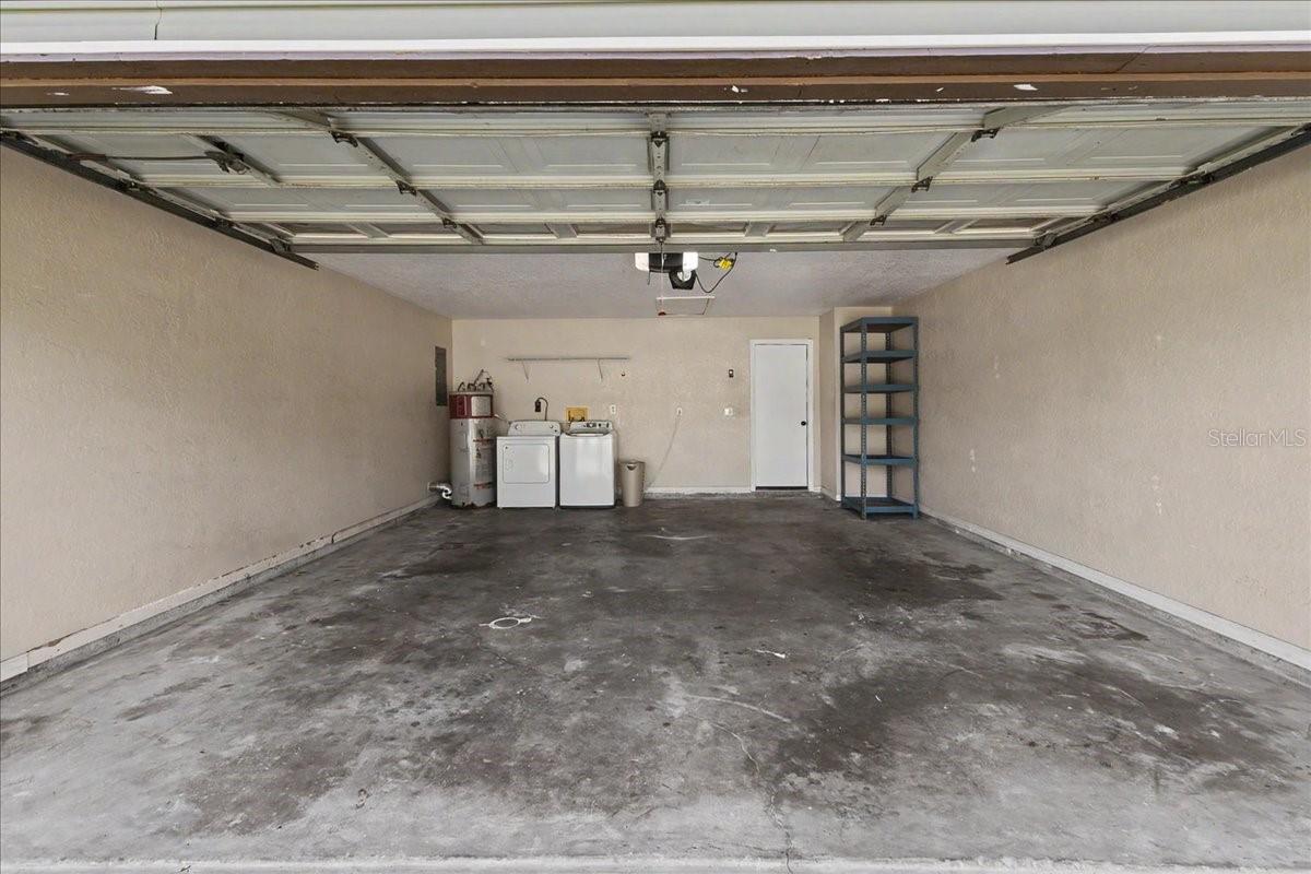 FLORIDA SHORES 01 - Residential