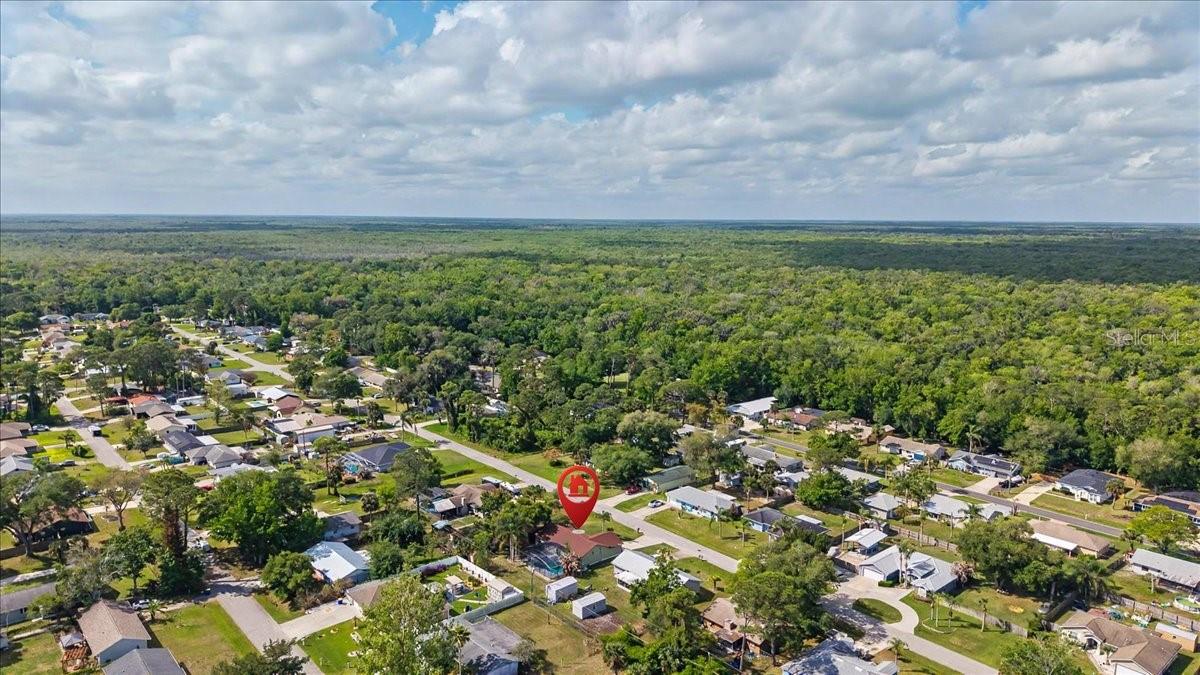 FLORIDA SHORES 01 - Residential