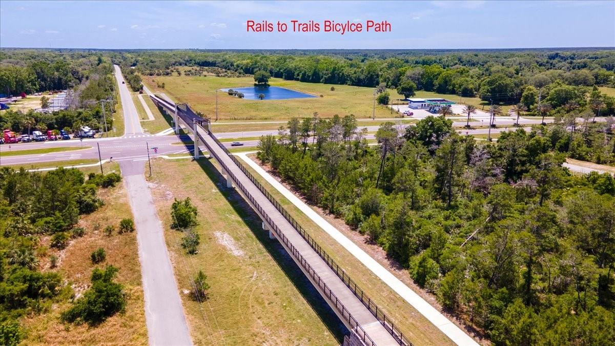 FLORIDA SHORES 01 - Residential