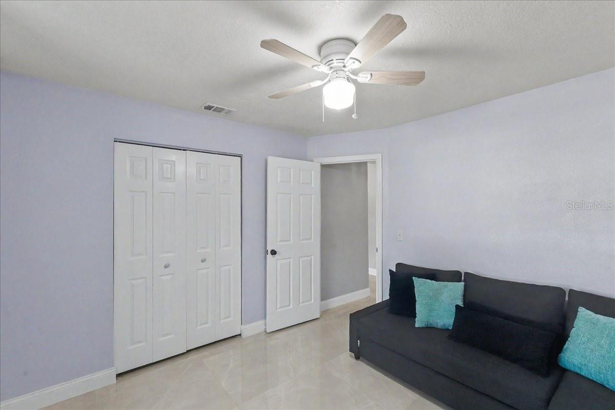 FLORIDA SHORES 01 - Residential