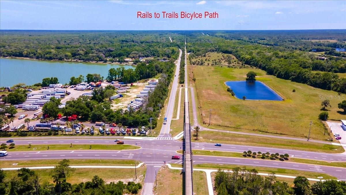 FLORIDA SHORES 01 - Residential