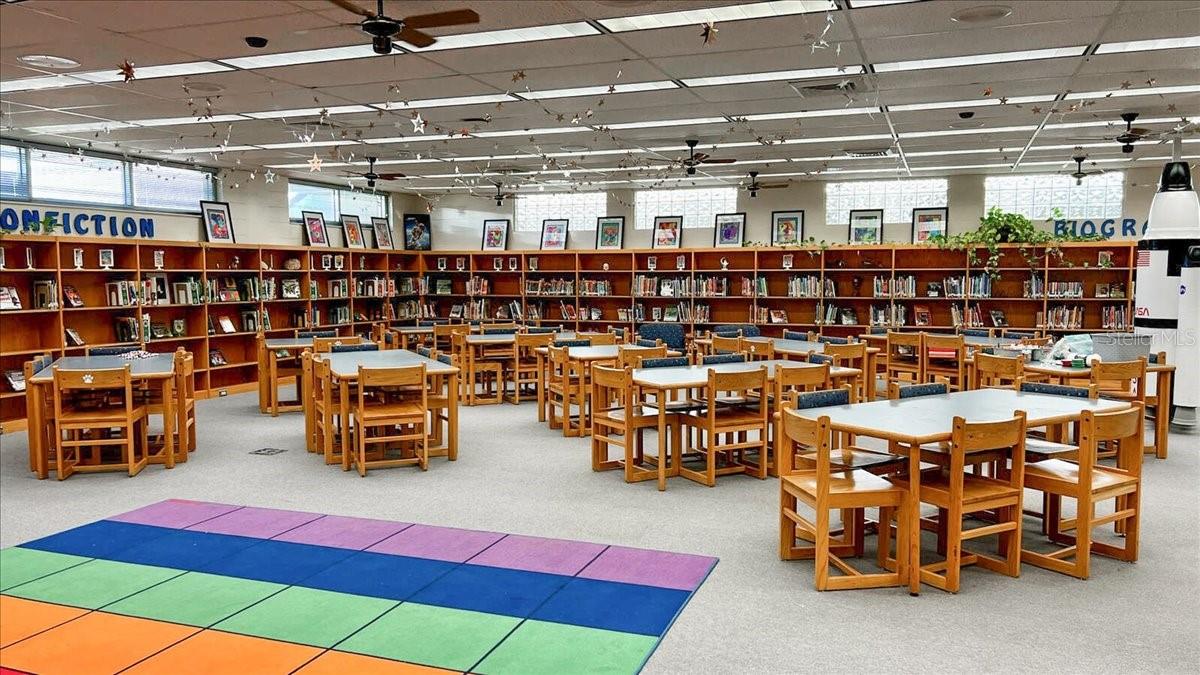 FLORIDA SHORES 01 - Residential