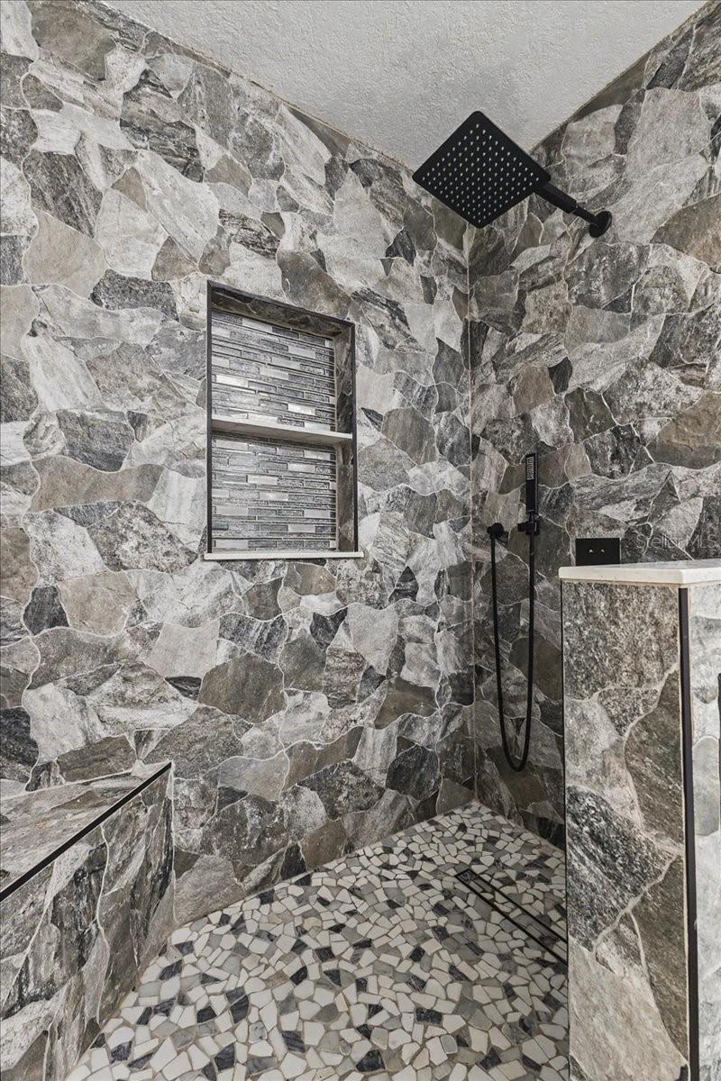 FLORIDA SHORES 01 - Residential