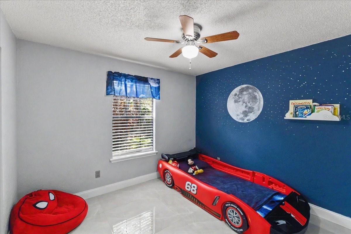 FLORIDA SHORES 01 - Residential