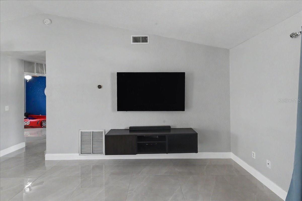 FLORIDA SHORES 01 - Residential