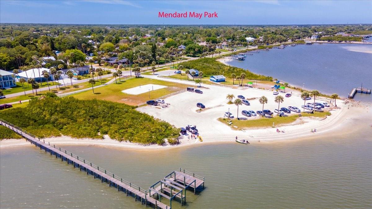 FLORIDA SHORES 01 - Residential