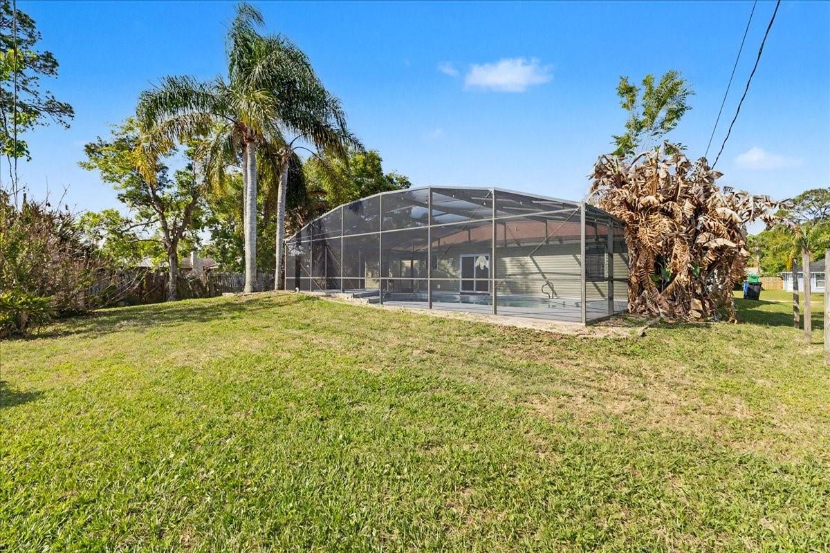 FLORIDA SHORES 01 - Residential