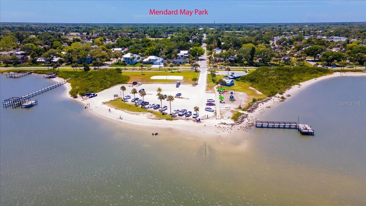 FLORIDA SHORES 01 - Residential