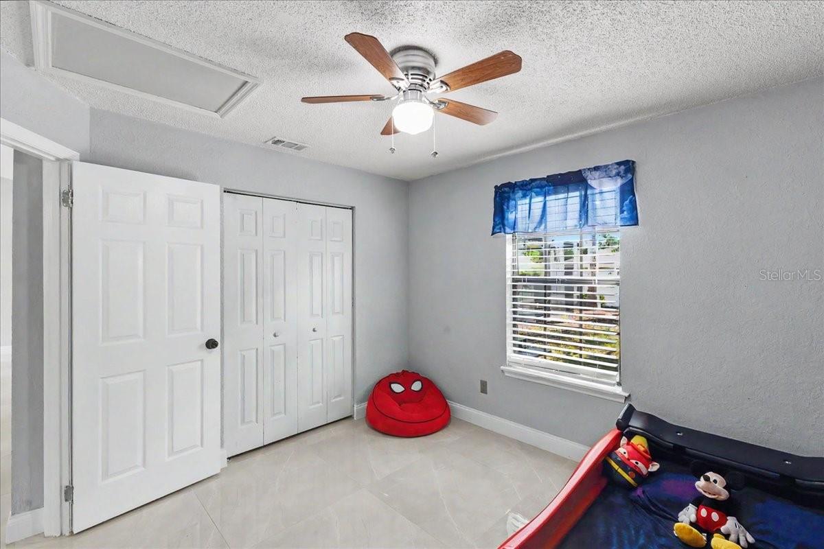 FLORIDA SHORES 01 - Residential