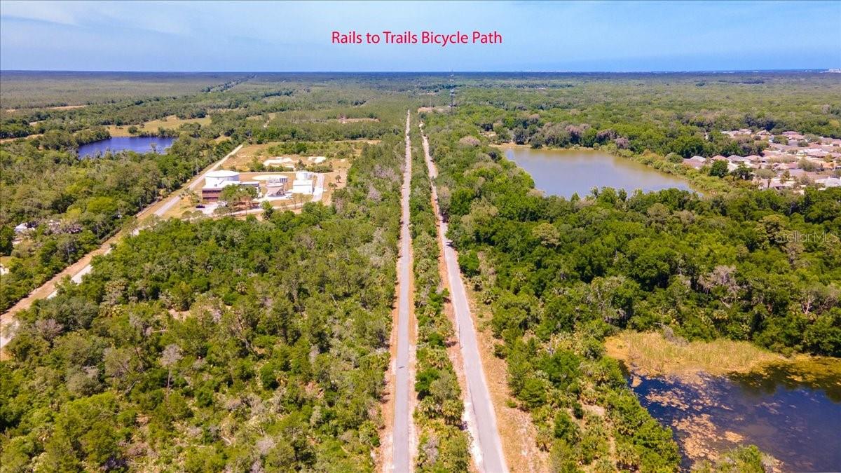 FLORIDA SHORES 01 - Residential