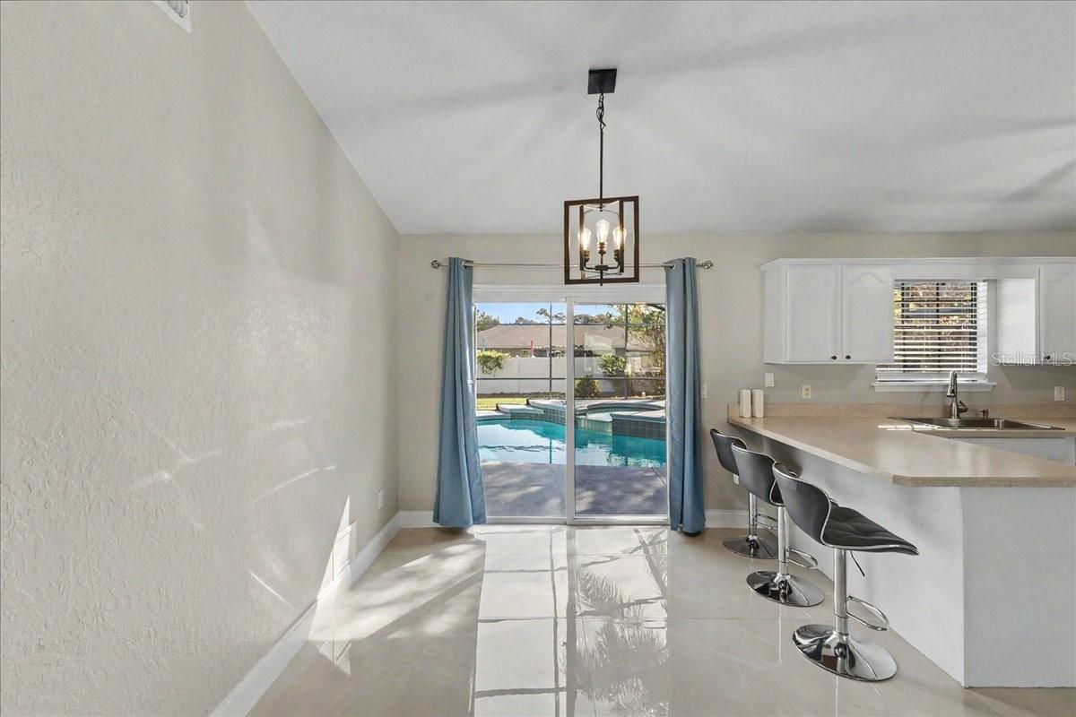 FLORIDA SHORES 01 - Residential