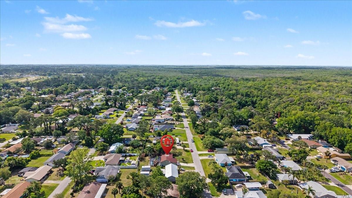 FLORIDA SHORES 01 - Residential