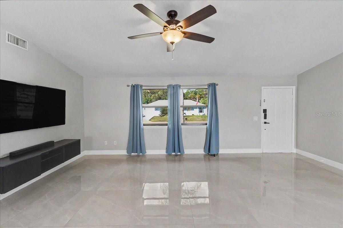 FLORIDA SHORES 01 - Residential