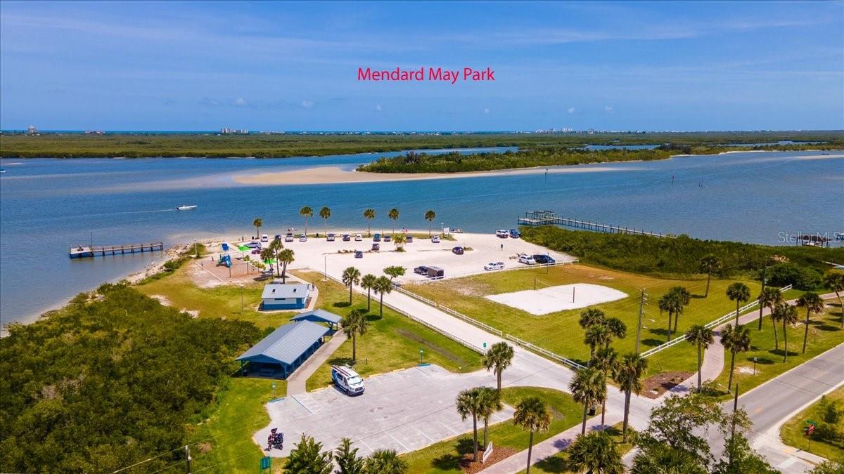 FLORIDA SHORES 01 - Residential