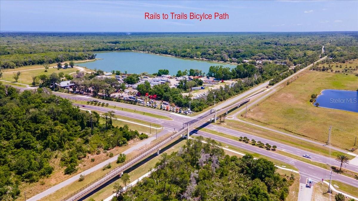 FLORIDA SHORES 01 - Residential